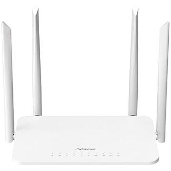 STRONG ROUTER1200S