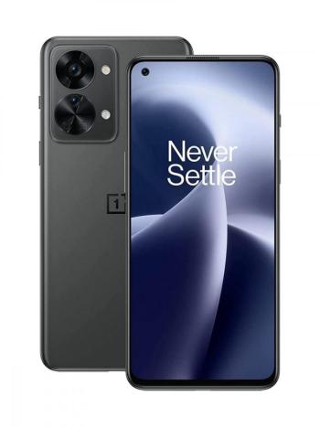 ONEPLUS NORD 2T 5G DUALSIM 8GB/128GB GSM TEL. GRAY SHADOW