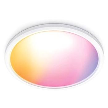 SuperSlim Ceiling 32 W  W  27 – 65 K  RGB (929003301101)