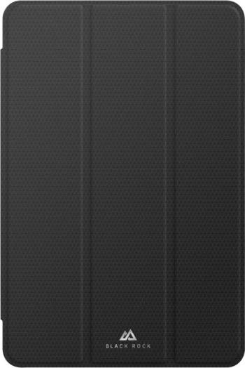 Black Rock Material Pure Flip Case Vhodný pre: iPad mini (5. generácia) čierna