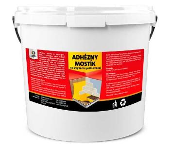 COLOR COMPANY - Adhézny mostík 1 kg