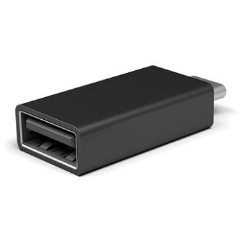Microsoft Surface Adapter USB-C – USB 3.0 (JTY-00009)
