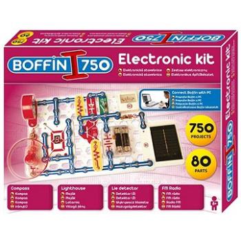 Boffin 750 (8595142713946)