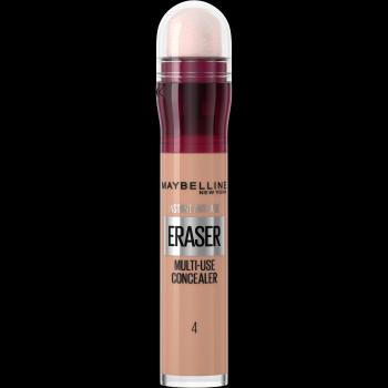 MAYBELLINE NEW YORK Instant Eraser korektor 04 Honey 6.8 ml