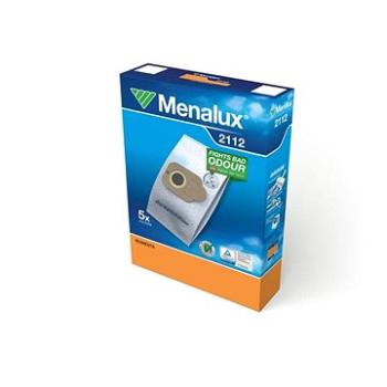 Electrolux Menalux 2112 (900168237)