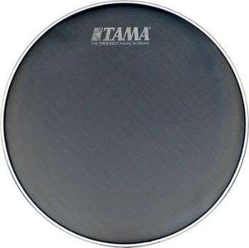 Tama MH22B 22" Sieťková blana