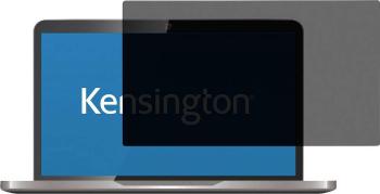 Kensington  filter na monitor proti oslneniu 43,9 cm (17,3") Formát obrazu: 16:9 626474