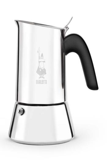 Kávovar Bialetti New Venus 4t