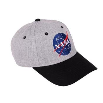 NASA: Logo – šiltovka (3700334786669)
