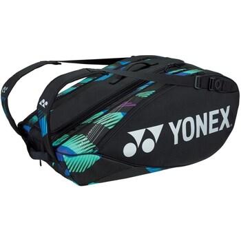 Yonex  Tašky Thermobag 92229 Pro Racket Bag 9R  viacfarebny