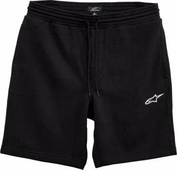 Alpinestars Rendition Short Black L