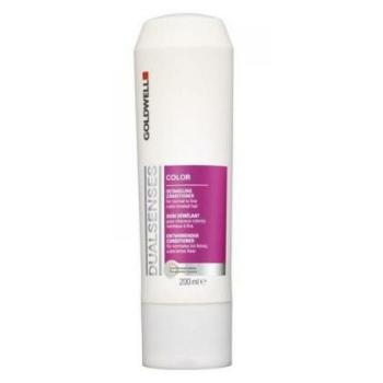 Goldwell Dualsenses Color Conditioner 200ml (Pro normální a jemné vlasy)