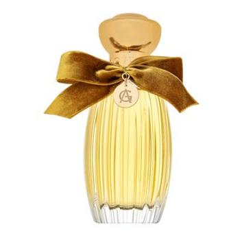 Annick Goutal Mon Parfum Chéri Edition Collector parfémovaná voda pre ženy 100 ml