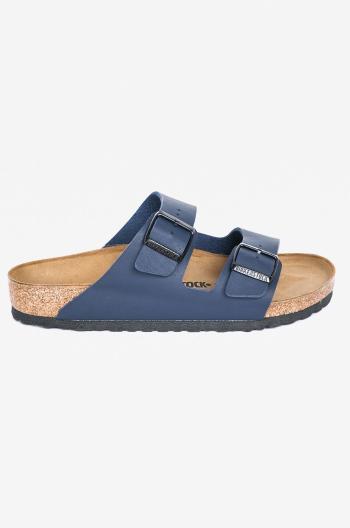 Birkenstock - Šľapky