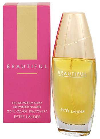 Estee Lauder Beautiful Edp 30ml