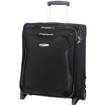 Samsonite XBLADE 3.0 UPRIGHT 50/18 Black (5414847677359)