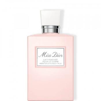 Dior Miss Dior – telové mlieko 200 ml