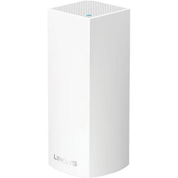 Linksys Velop AC2200 Whole Home Wi-Fi expansion unit (WHW0301-EU)