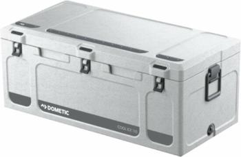 Dometic Cool Ice CI 110