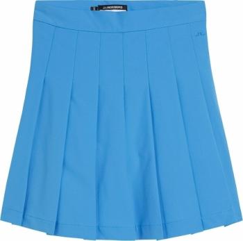 J.Lindeberg Adina Golf Skirt Brilliant Blue L