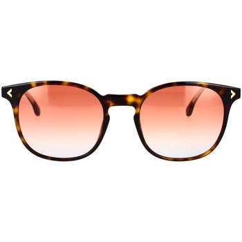 Lozza  Slnečné okuliare Occhiali da Sole  SL4301 0722  