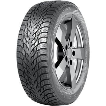 Nokian Hakkapeliitta R3 175/65 R15 110 R (T430588)