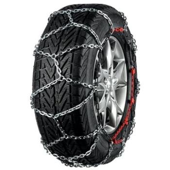 Pewag XMR 76V  BRENTA-C  4X4 – KO (61XMR76V)