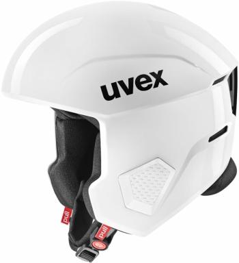 UVEX  Invictus White 53-54 cm