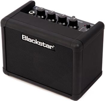 Blackstar Fly 3 Bluetooth