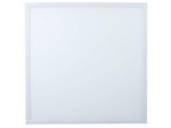 LED Solution Biely podhľadový LED panel 60 x 60cm 36W IP65 SRPL600X600-36W-IP65