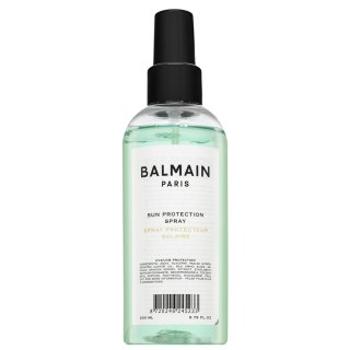 Balmain Sun Protection Spray ochranný sprej pre vlasy namáhané slnkom 200 ml