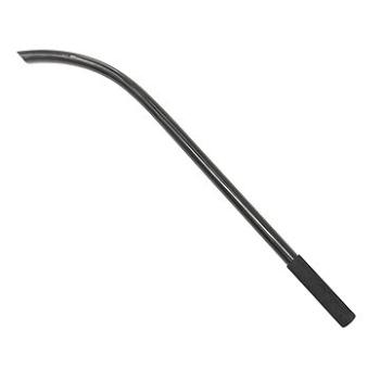 Zfish Throwing Stick 24 mm (8505403224005)