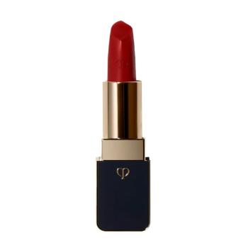 Clé de Peau Beauté Matný rúž (Matte Lips tick ) 4 g 115 Pink Honeysuckle