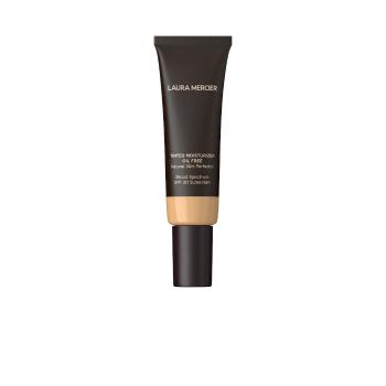 Laura Mercier Tónovaný hydratačný krém SPF 20 Tinted Moisturizer ( Oil Free Natura l Skin Perfector) 50 ml 2W1 Natural