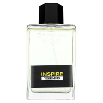 Reebok Inspire Your Mind toaletná voda pre mužov 100 ml