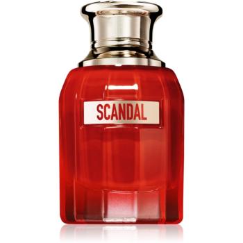 Jean Paul Gaultier Scandal Le Parfum parfumovaná voda pre ženy 30 ml