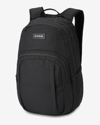 Dakine Campus Medium Batoh Čierna