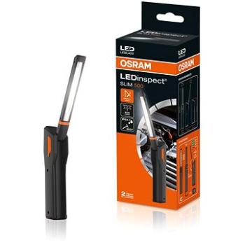 OSRAM LEDinspect SLIM500 (OR LEDIL403)