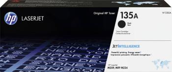 HP 135A W1350A toner Single čierna 1100 Seiten originál toner