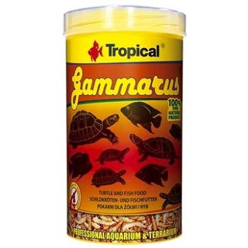 Tropical Gammarus 500 ml 60 g (6910325)