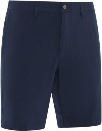 Callaway X Tech Short Navy Blazer 38 Šortky