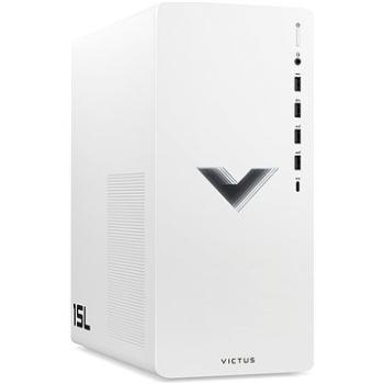 Victus by HP 15L Gaming TG02-0904nc White (665Q5EA#BCM)