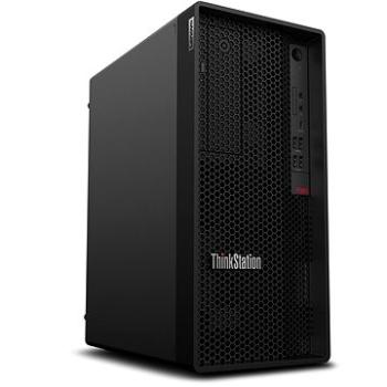Lenovo ThinkStation P360 Tower Black (30FM000FCK)