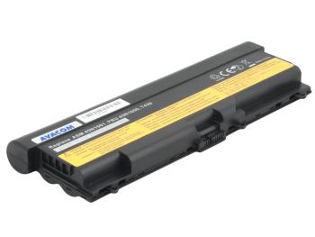 AVACOM batéria pre Lenovo ThinkPad L530 Li-Ion 11, 1V 7800mAh