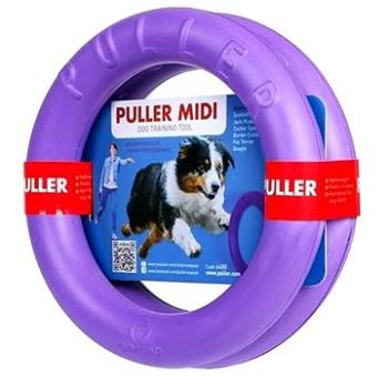 Puller MIDI 20/3 cm (4823089301556)