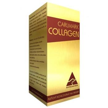 Carlmark Collagen 10 ml