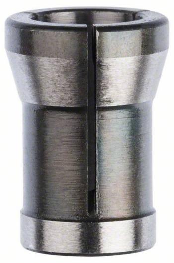 Collet without locking nut 8 mm Bosch Accessories 2608570049 Priemer 8 mm