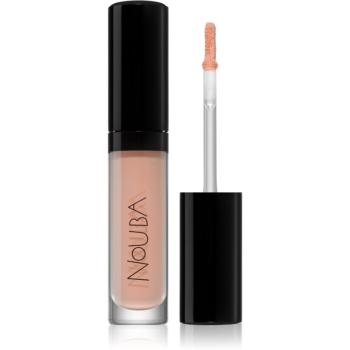 Nouba Bravo Concealer korektor odtieň N. 4 3,5 ml