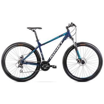 ROMET RAMBLER R9.1 blue veľ. M/17 (R21A-MTB-29-17-P-073)