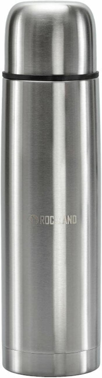 Rockland Helios Vacuum Flask 1 L Silver